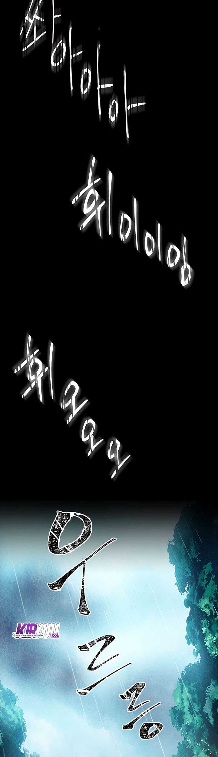 Chapter 87 - halaman 56