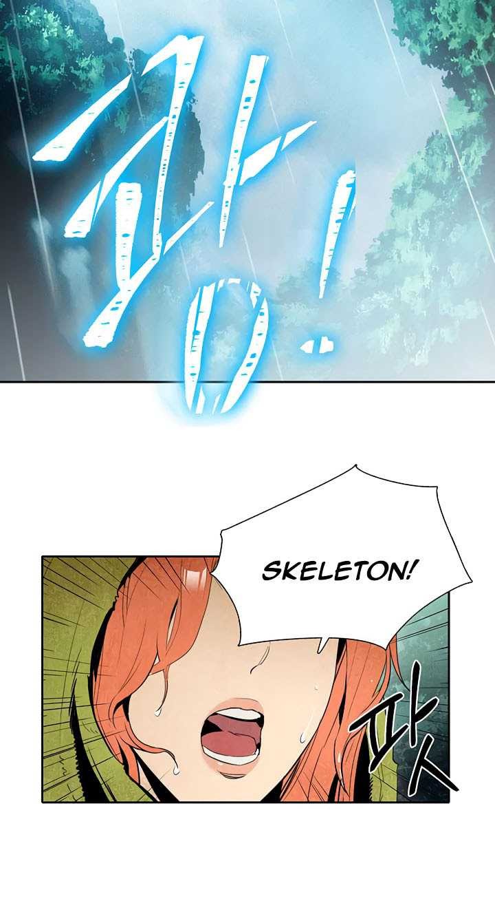 Chapter 87 - halaman 57
