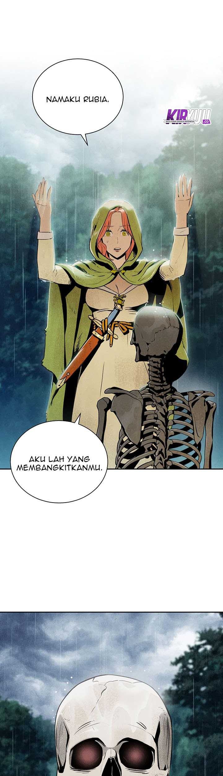 Chapter 87 - halaman 58