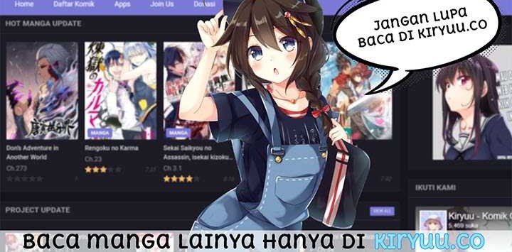 Chapter 87 - halaman 60
