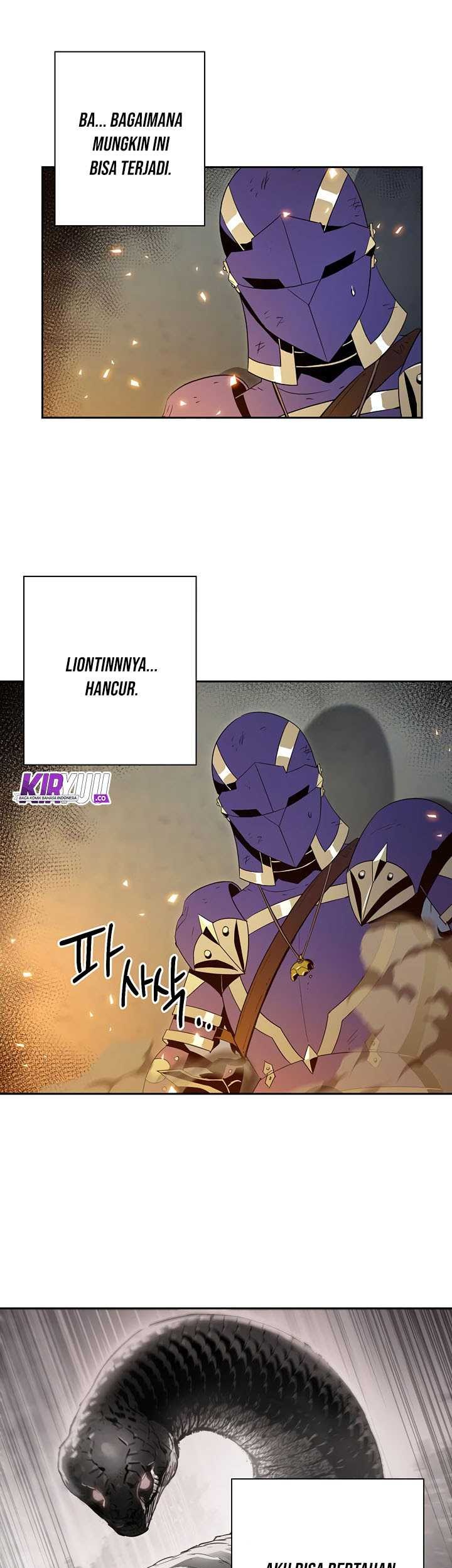 Chapter 87 - halaman 4