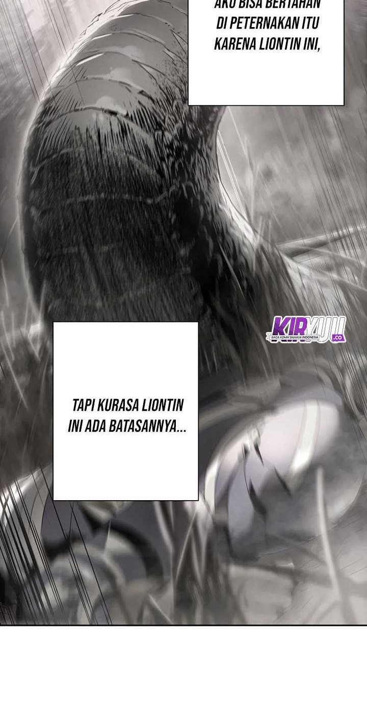 Chapter 87 - halaman 5
