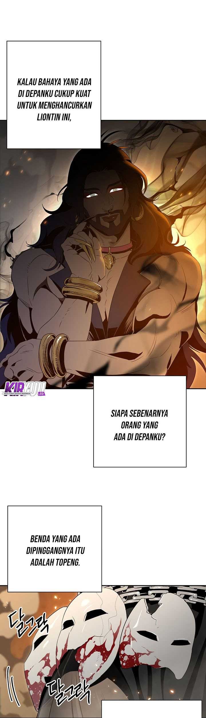 Chapter 87 - halaman 6