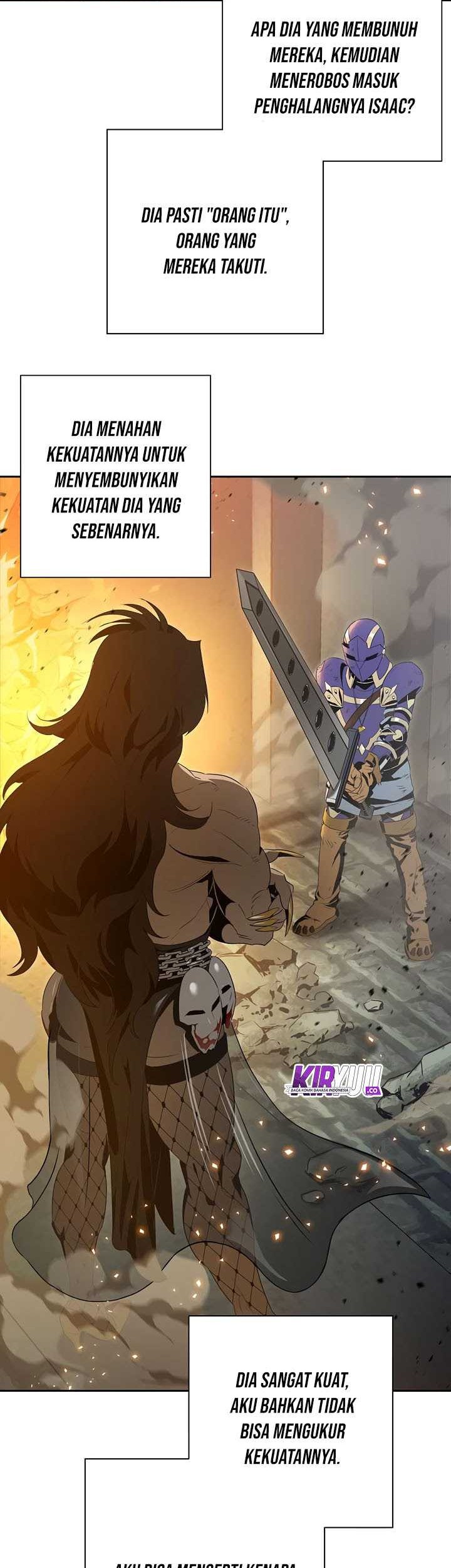 Chapter 87 - halaman 7