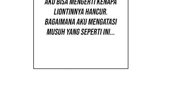Chapter 87 - halaman 8