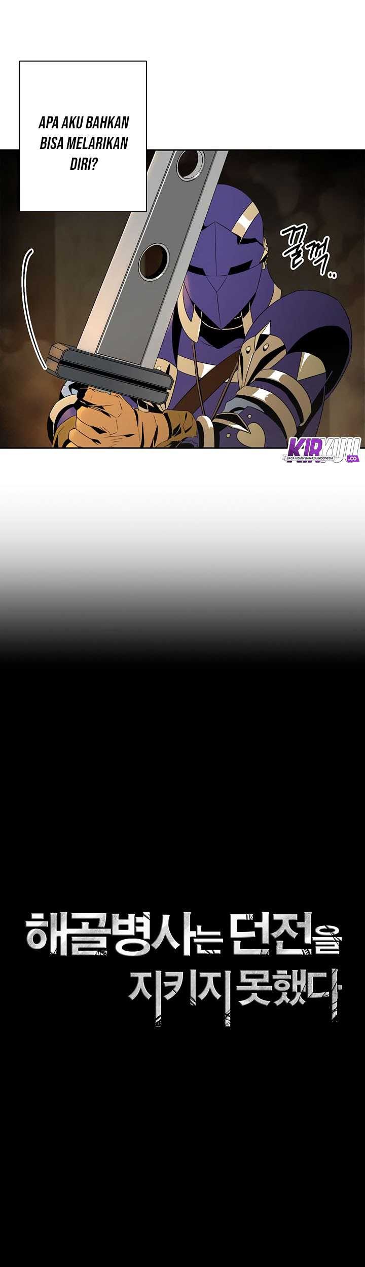 Chapter 87 - halaman 9
