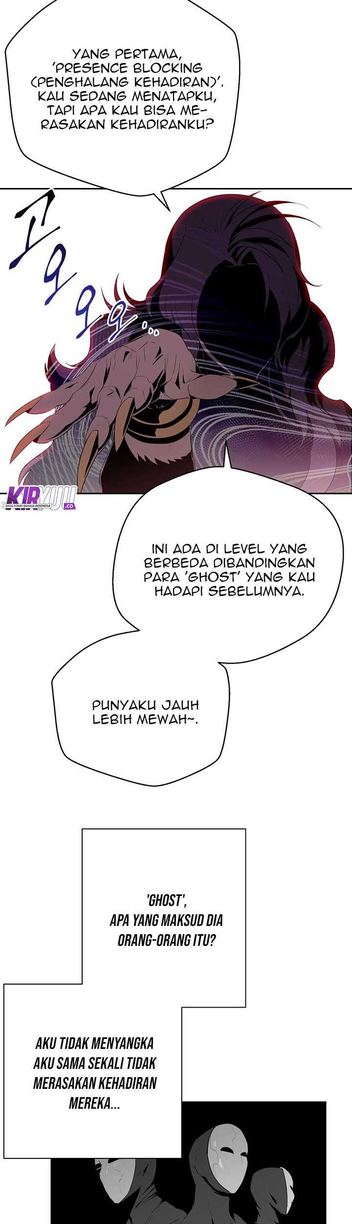 Chapter 87 - halaman 12