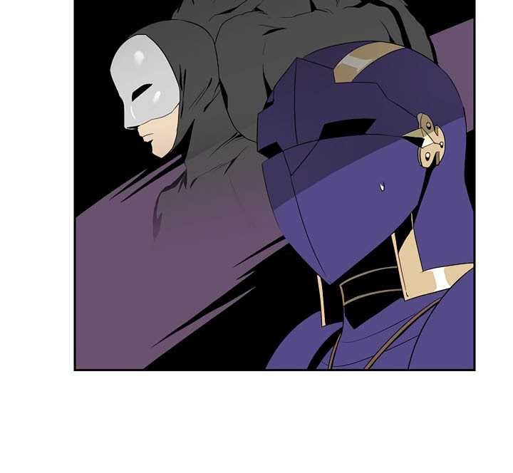 Chapter 87 - halaman 13