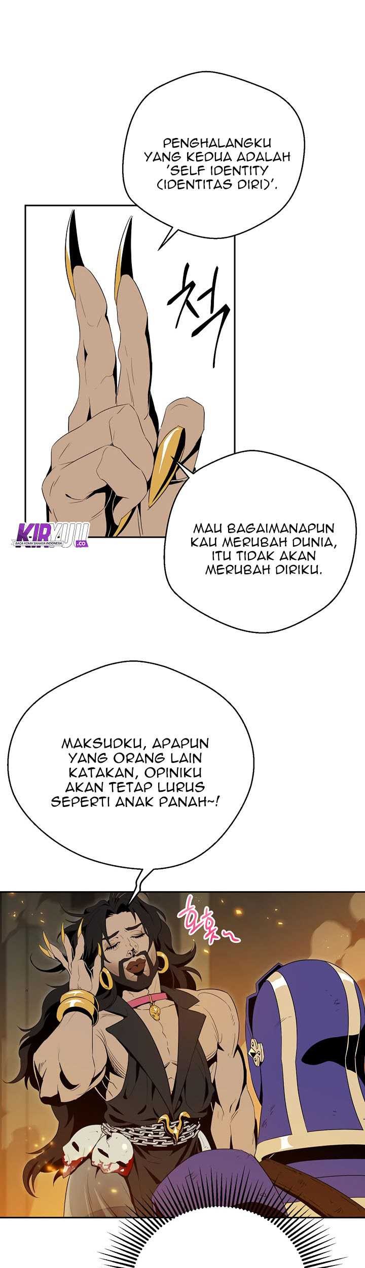Chapter 87 - halaman 14