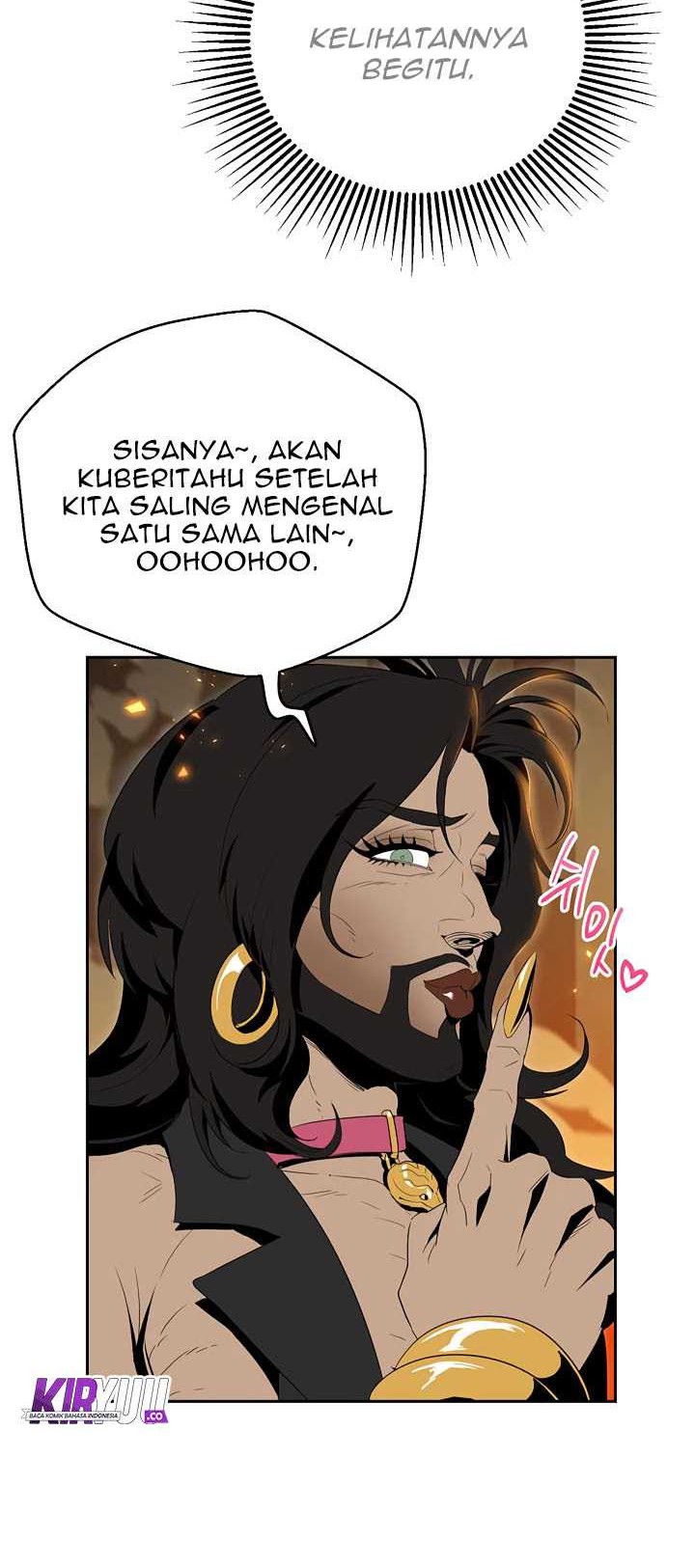 Chapter 87 - halaman 15