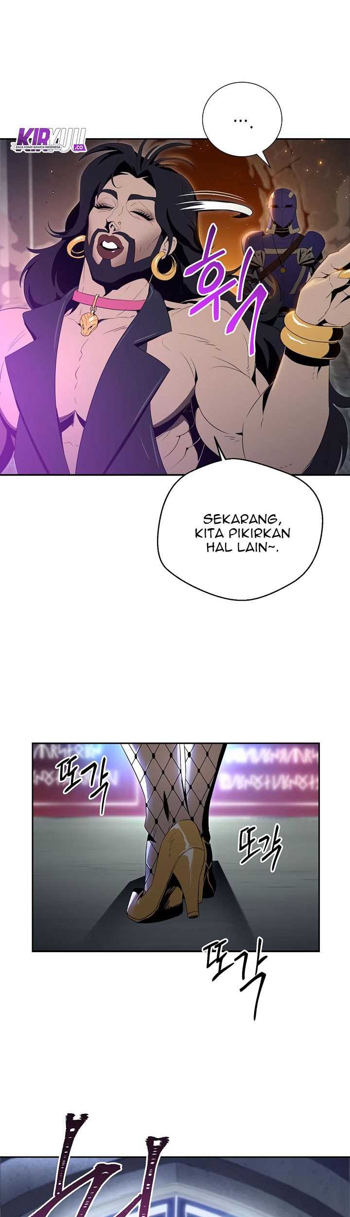 Chapter 87 - halaman 16