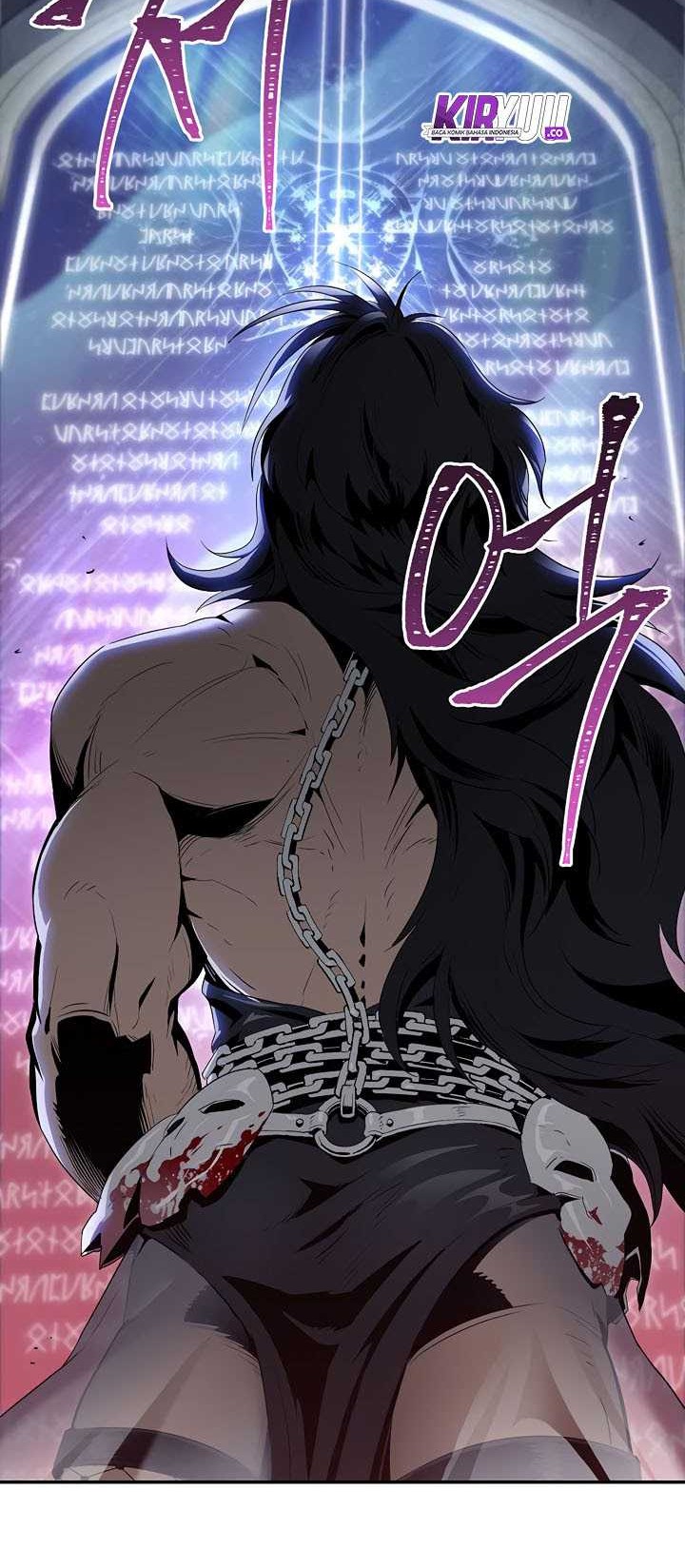 Chapter 87 - halaman 17