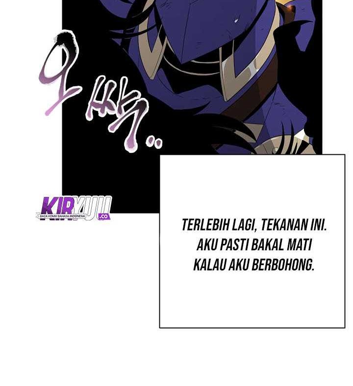 Chapter 87 - halaman 23