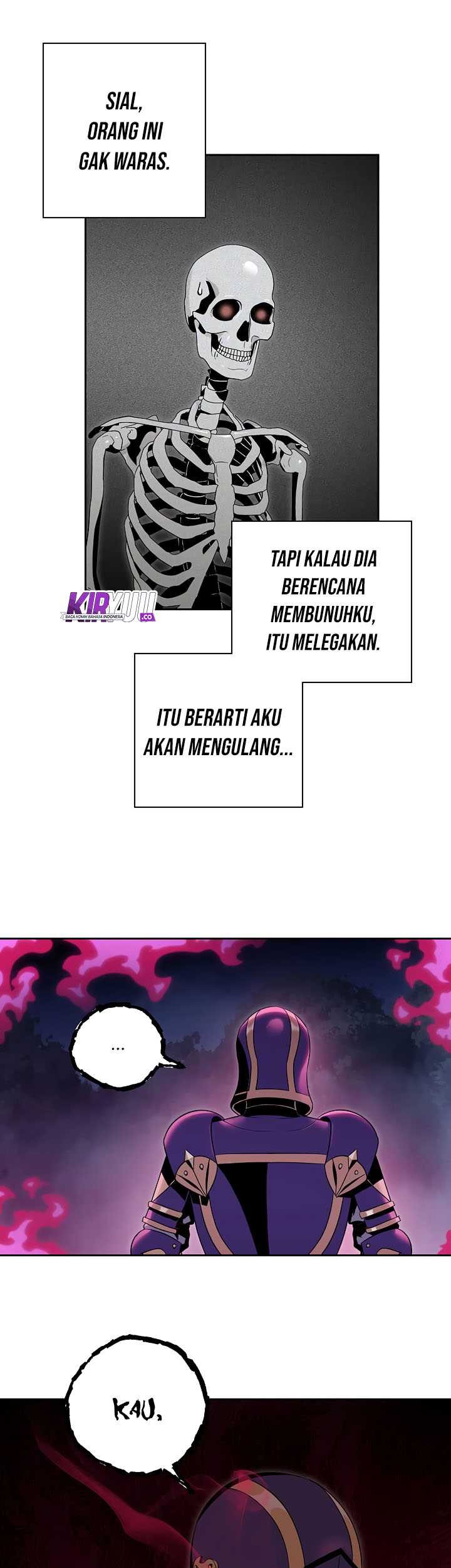 Chapter 75 - halaman 24