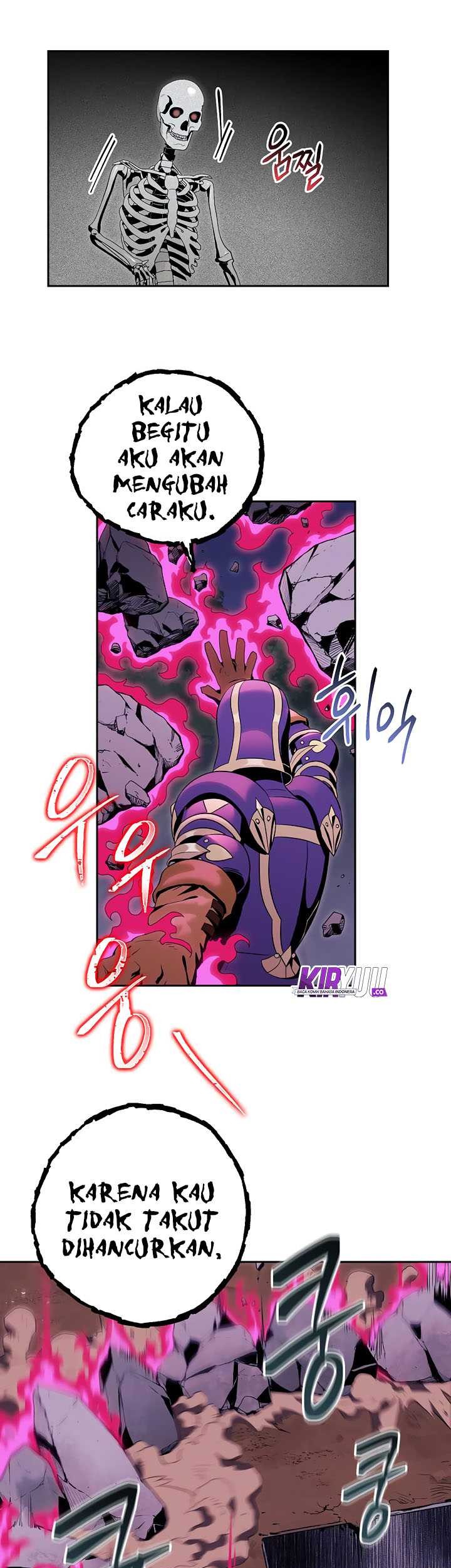 Chapter 75 - halaman 26