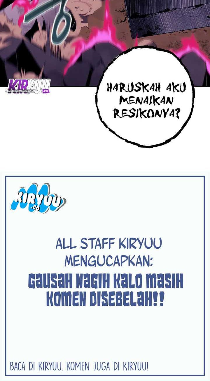 Chapter 75 - halaman 27