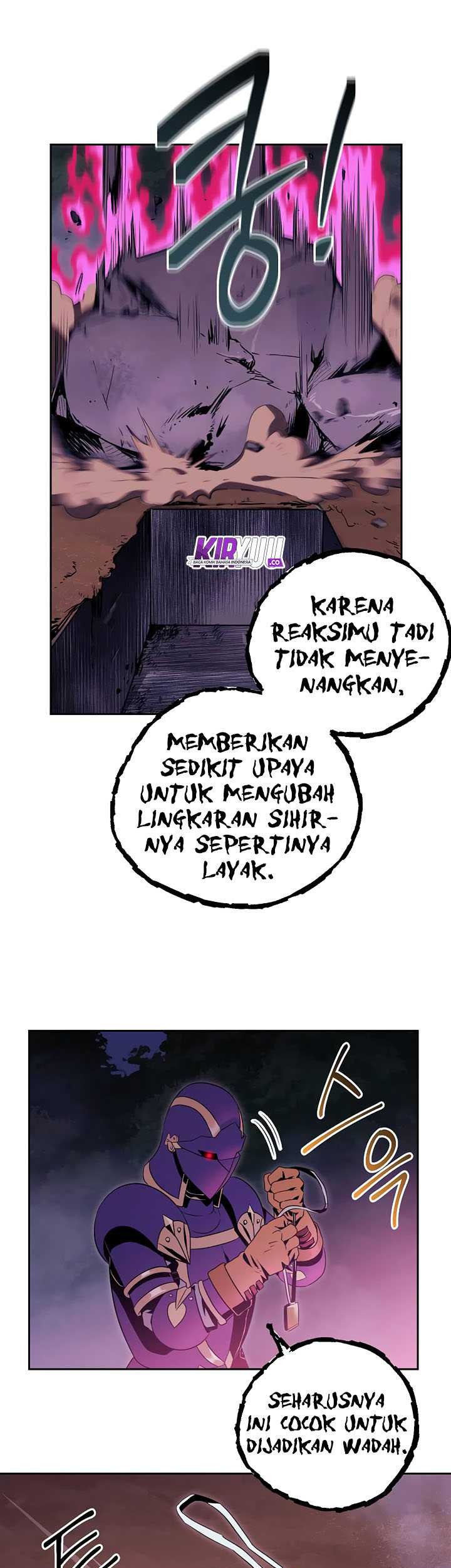 Chapter 75 - halaman 28