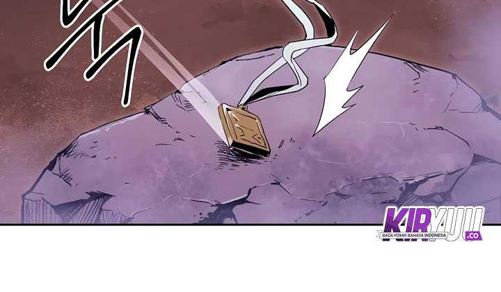 Chapter 75 - halaman 29
