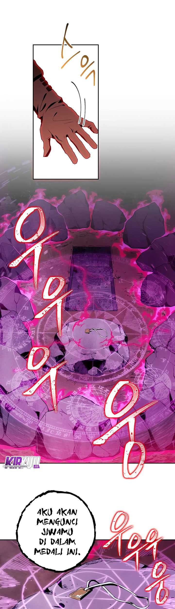 Chapter 75 - halaman 30