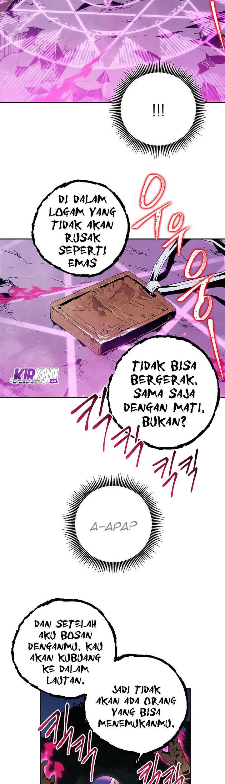 Chapter 75 - halaman 31