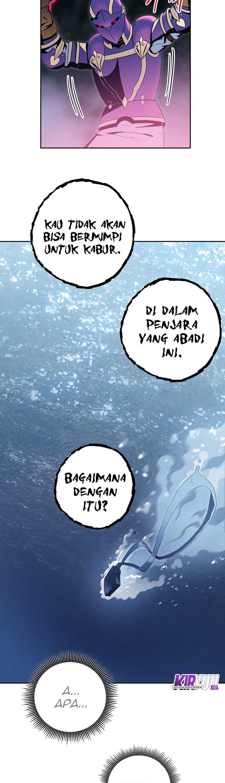 Chapter 75 - halaman 32