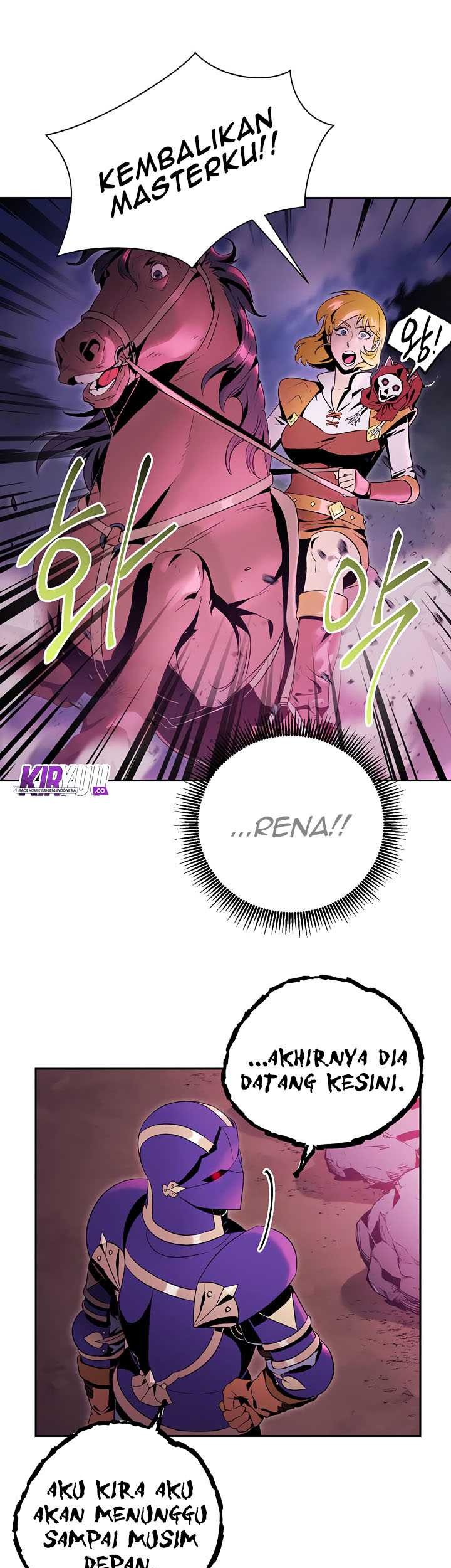 Chapter 75 - halaman 36