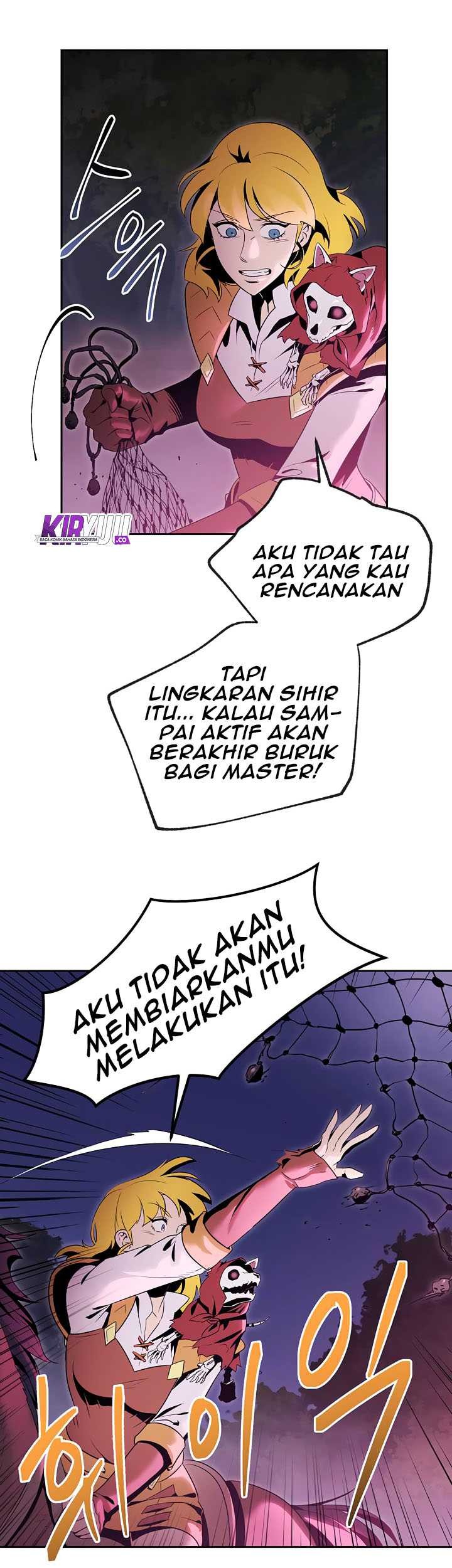 Chapter 75 - halaman 38