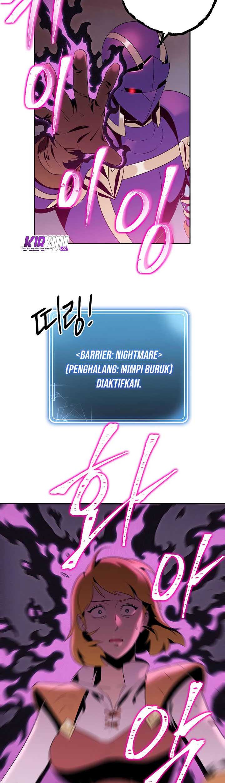 Chapter 75 - halaman 40