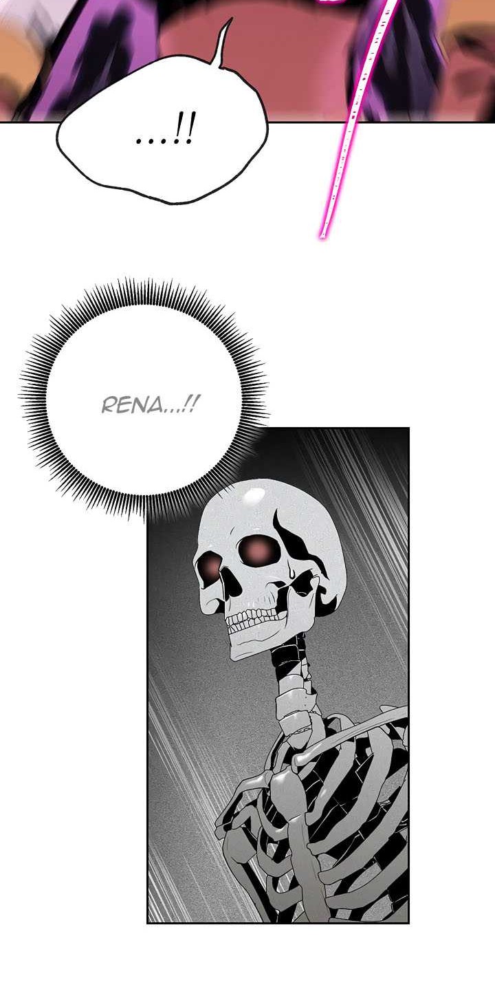 Chapter 75 - halaman 41