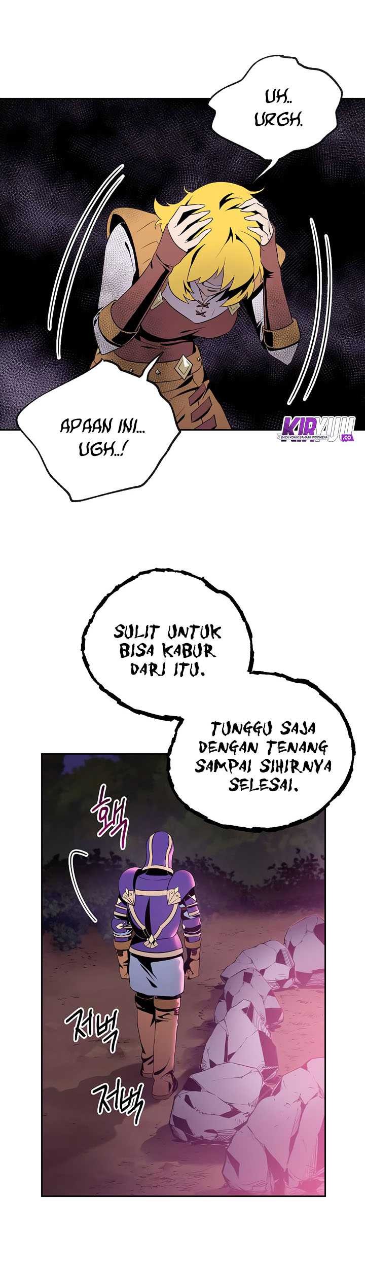 Chapter 75 - halaman 42