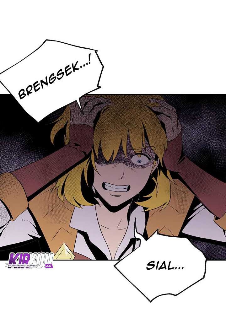 Chapter 75 - halaman 43