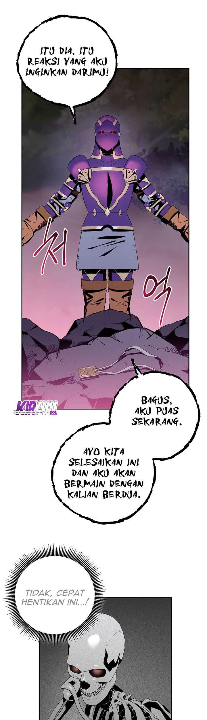Chapter 75 - halaman 44