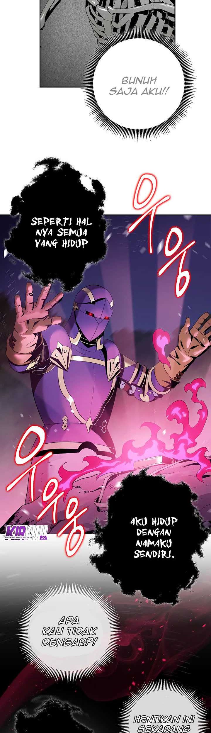Chapter 75 - halaman 45