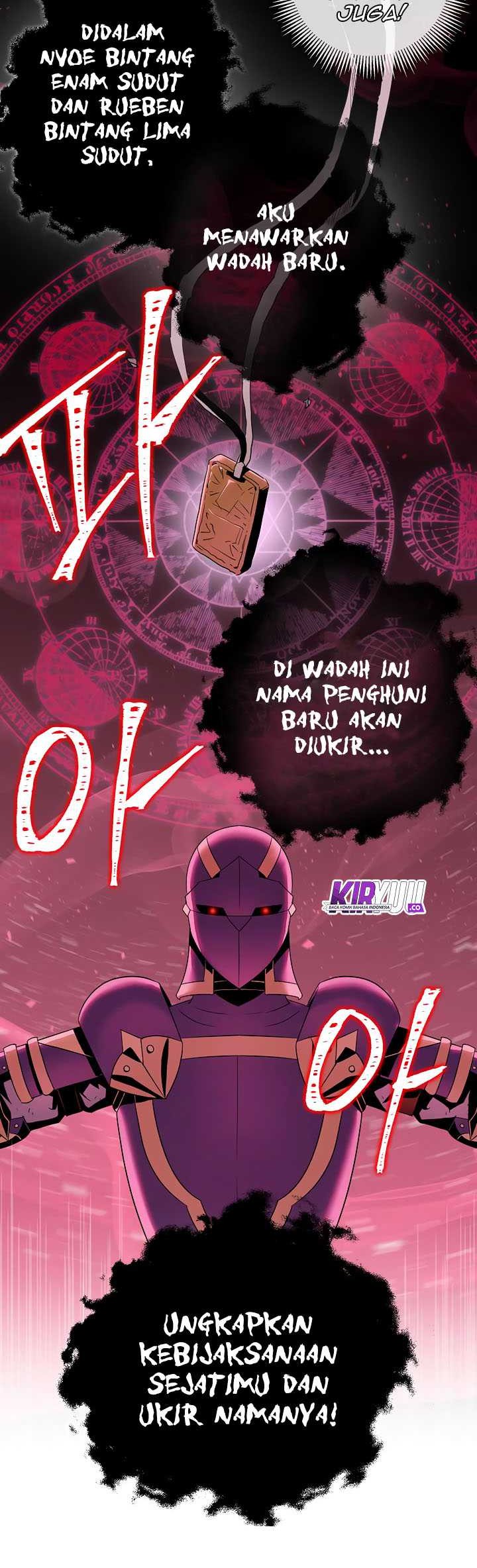 Chapter 75 - halaman 46