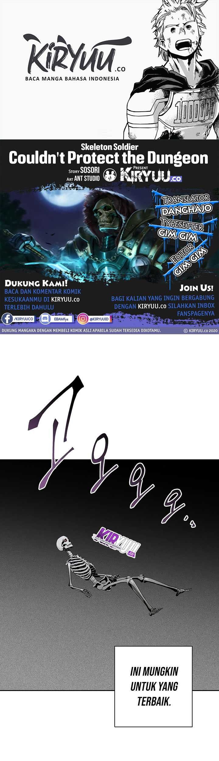 Chapter 75 - halaman 2