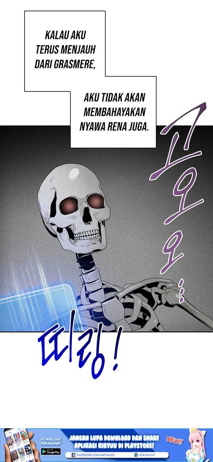 Chapter 75 - halaman 3