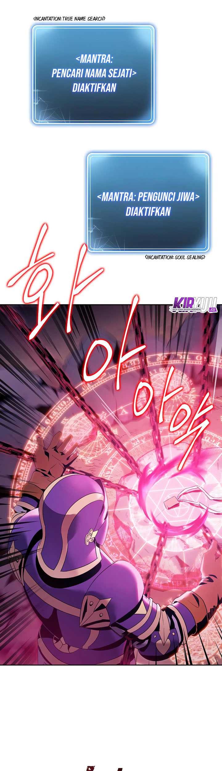 Chapter 75 - halaman 47