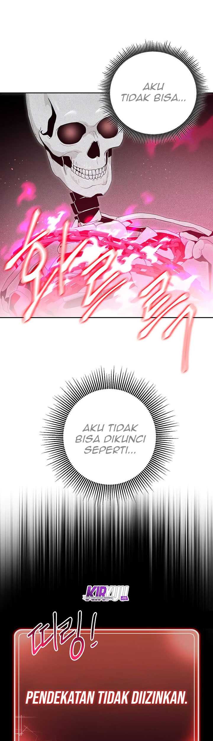 Chapter 75 - halaman 49
