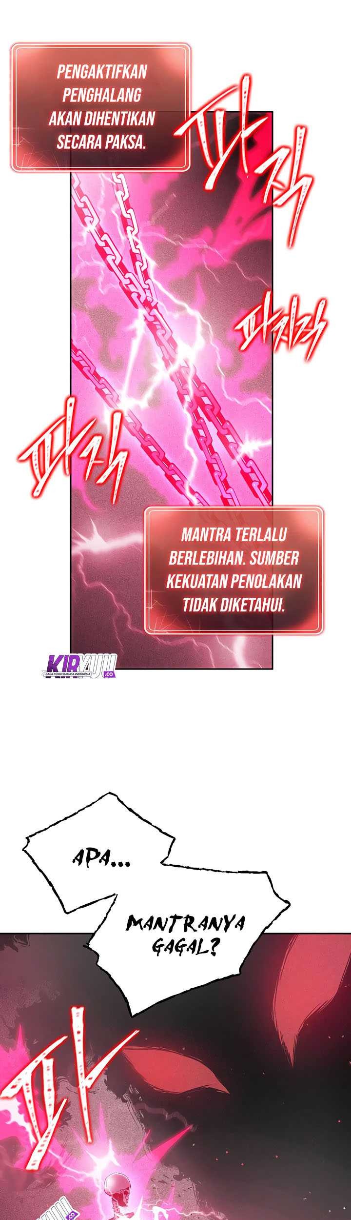 Chapter 75 - halaman 51