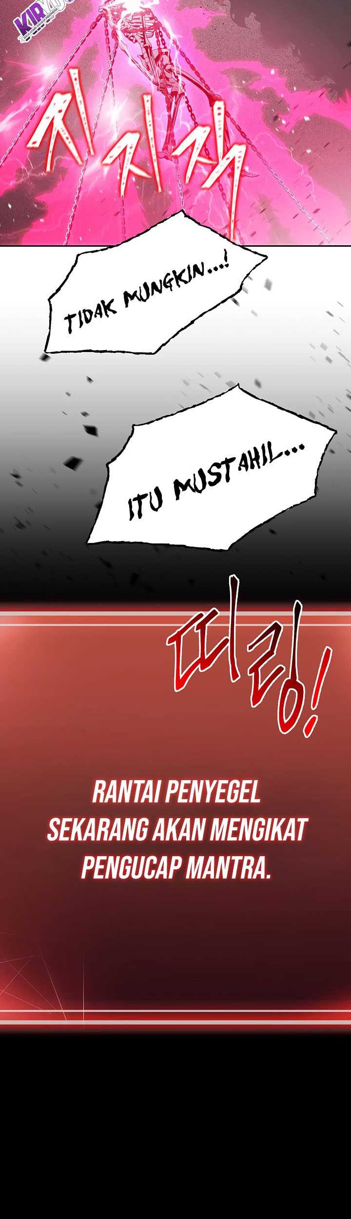 Chapter 75 - halaman 52