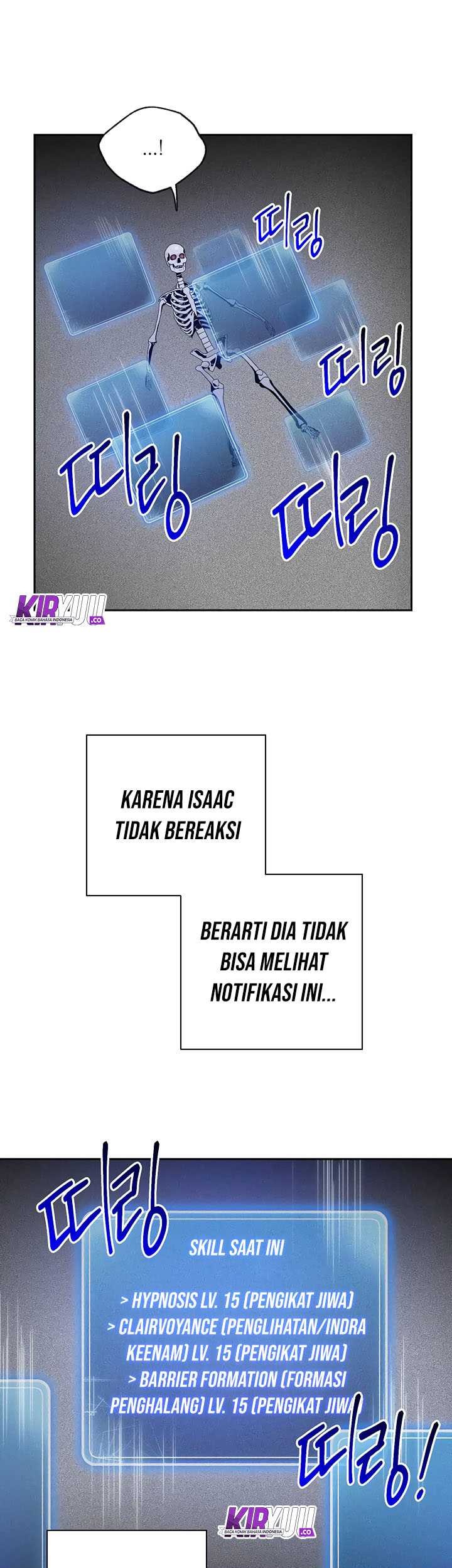 Chapter 75 - halaman 4