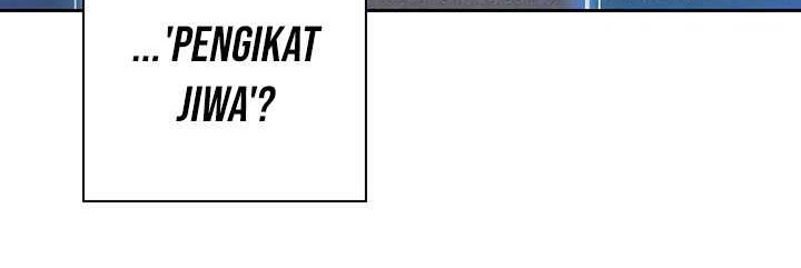 Chapter 75 - halaman 5