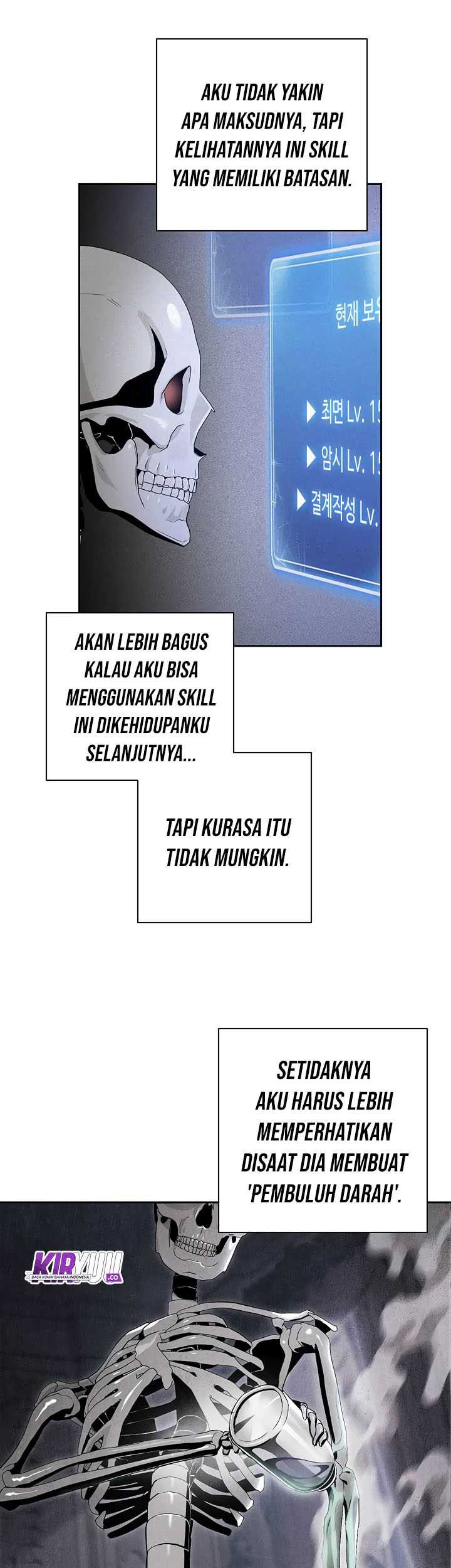 Chapter 75 - halaman 6