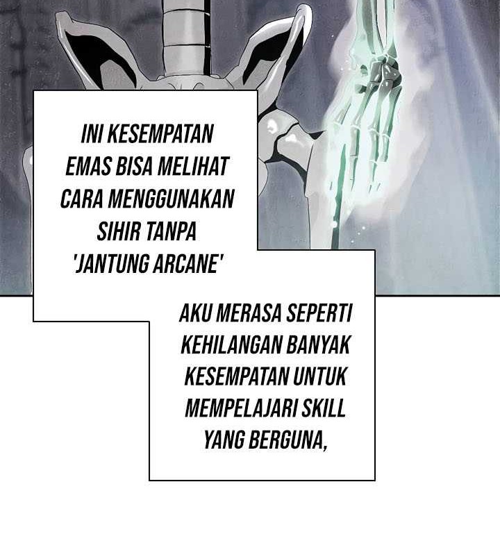 Chapter 75 - halaman 7