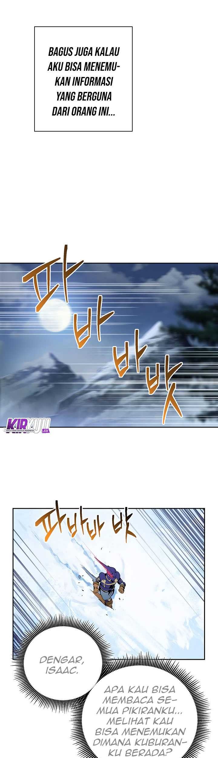 Chapter 75 - halaman 8