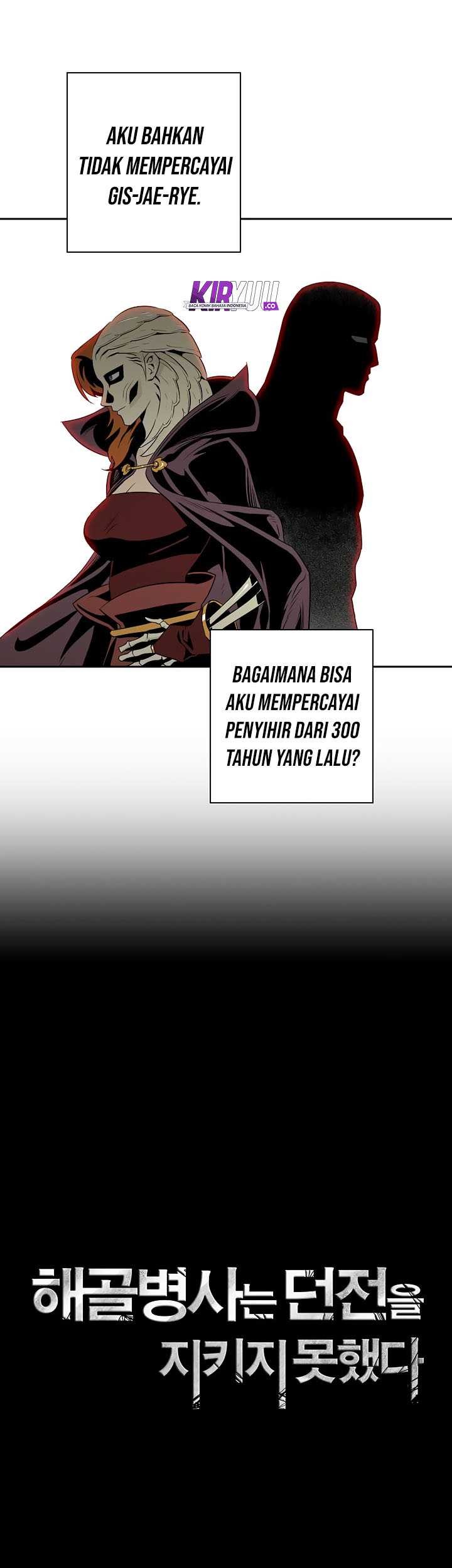 Chapter 75 - halaman 12