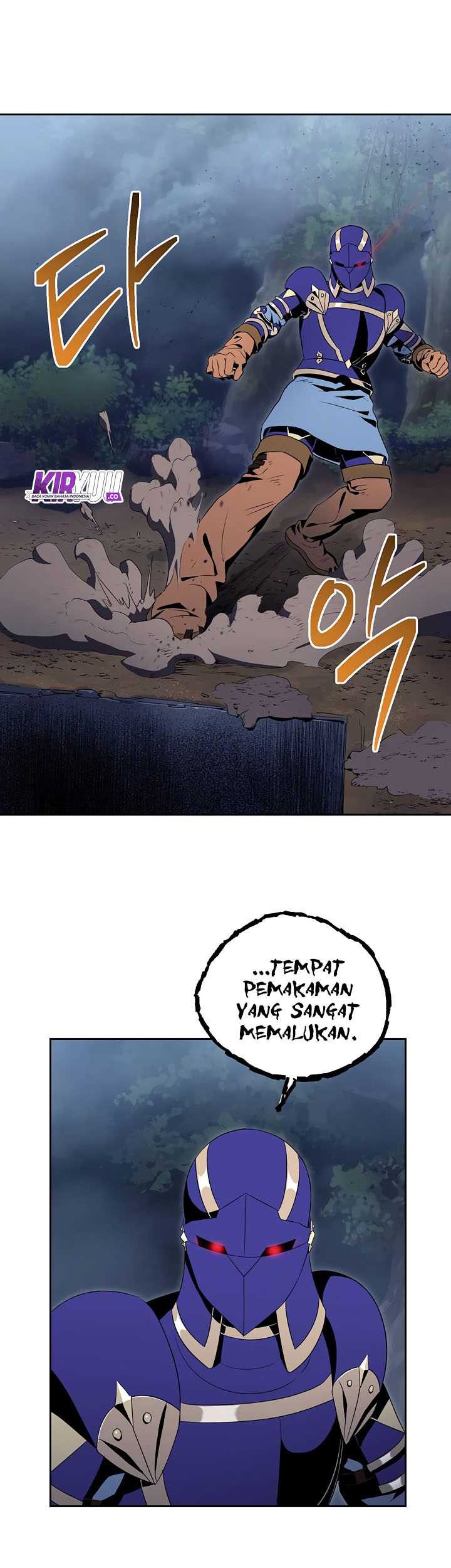 Chapter 75 - halaman 14