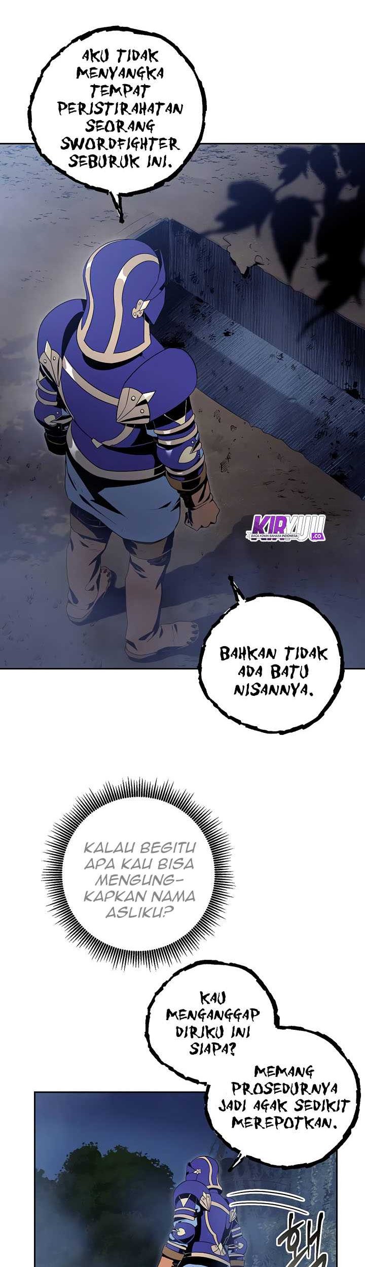 Chapter 75 - halaman 15