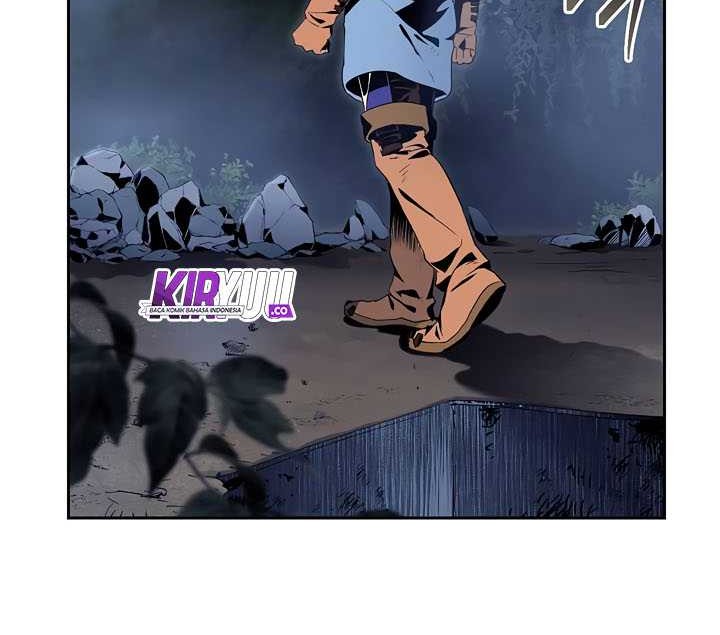 Chapter 75 - halaman 16
