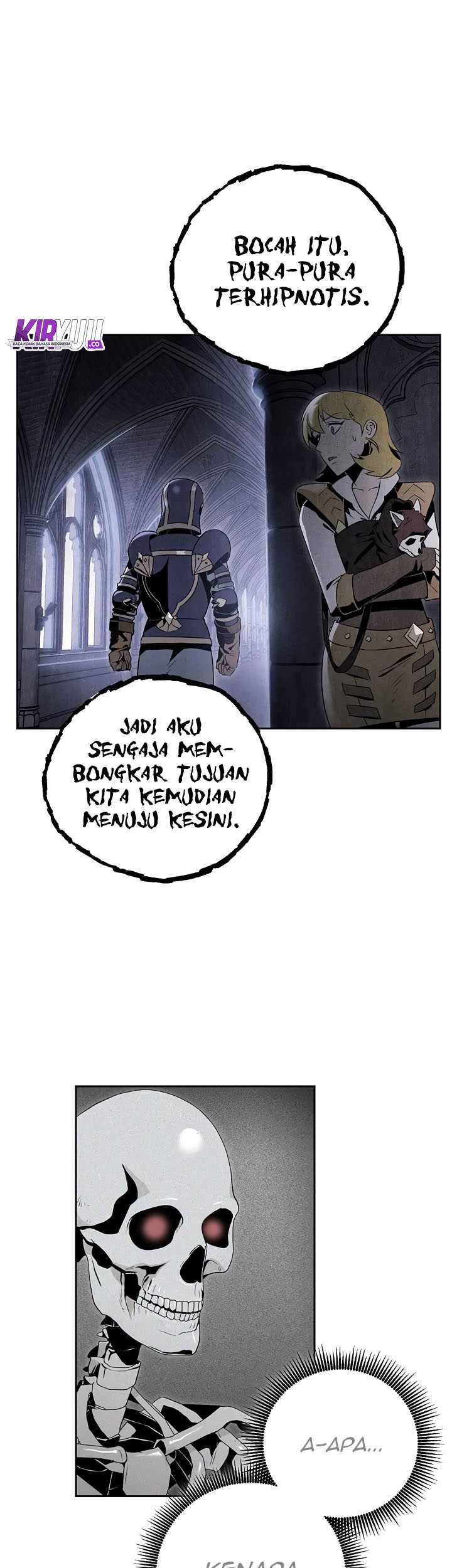 Chapter 75 - halaman 19